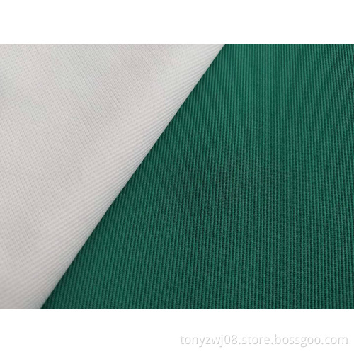 100% Polyester Looti Fabric